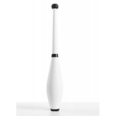 Clava PX4 Sirius Manico arrotolato | Damas Italia
