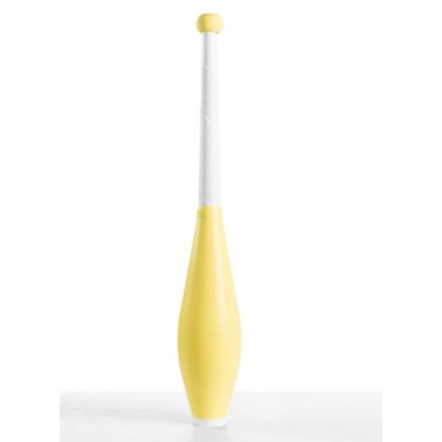 Clava PX4 Sirius Manico arrotolato | Damas Italia