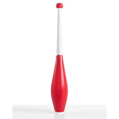 Clava PX4 Sirius Manico arrotolato | Damas Italia
