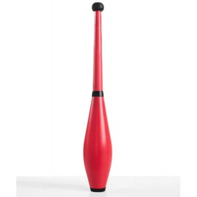 Clava PX4 Sirius Manico arrotolato | Damas Italia
