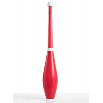 Clava PX4 Sirius Manico arrotolato | Damas Italia