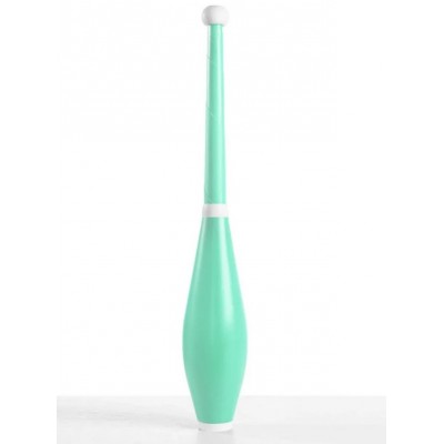Clava PX4 Sirius Manico arrotolato | Damas Italia