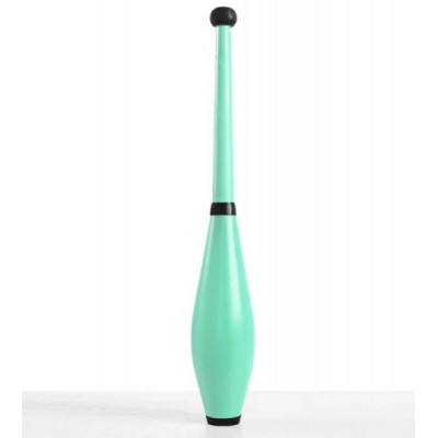 Clava PX4 Sirius Manico arrotolato | Damas Italia