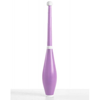 Clava PX4 Sirius Manico arrotolato | Damas Italia