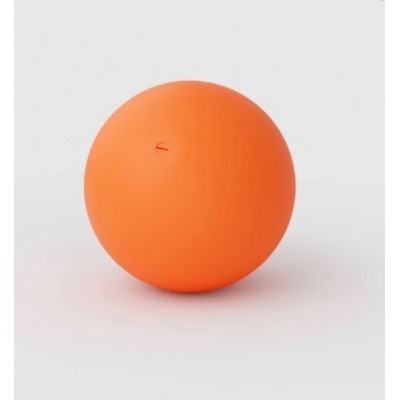 Pallina BBX Play 63 mm / 100gr | Damas Italia