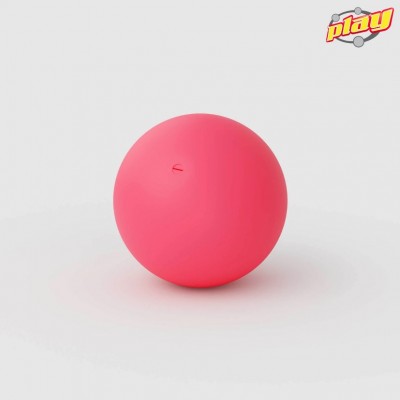Pallina BBX Play 63 mm / 100gr | Damas Italia