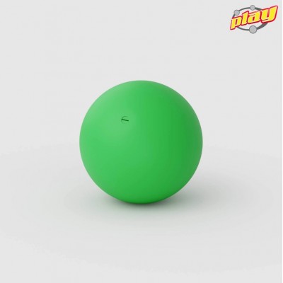 Pallina BBX Play 63 mm / 100gr | Damas Italia