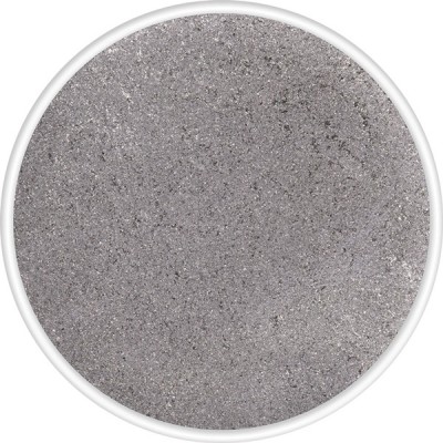Supracolor Kryolan Metallizzato 8ml | Damas Italia