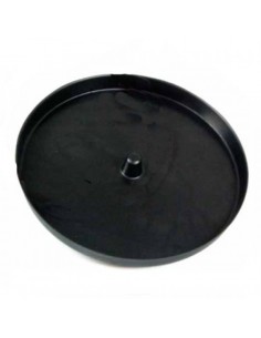 Cerchio Bolle Gigante – SOLO BASE cerchio 50 cm