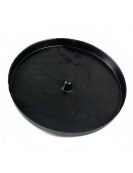 Cerchio Bolle Gigante  – SOLO BASE cerchio 50 cm