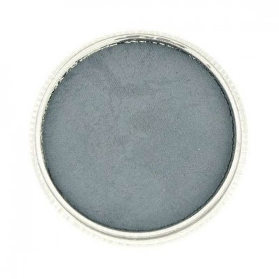 Supracolor Trucco Cremoso Kryolan 8 ml | Damas Italia