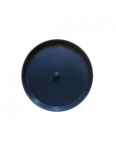 Cerchio Bolle Gigante – SOLO BASE cerchio 50 cm
