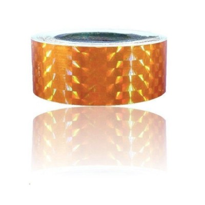 Nastro Adesivo PRISMA 40 micron | Damas Italia
