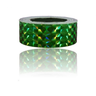 Nastro Adesivo PRISMA 40 micron | Damas Italia