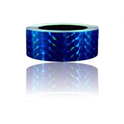 Nastro Adesivo PRISMA 40 micron | Damas Italia