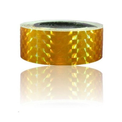 Nastro Adesivo PRISMA 40 micron | Damas Italia