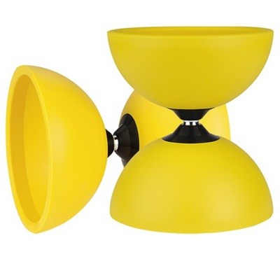 Diabolo Henry's JAZZ | Damas Italia