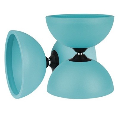 Diabolo Henry's JAZZ | Damas Italia