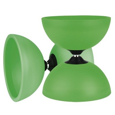 Diabolo Henry's JAZZ | Damas Italia