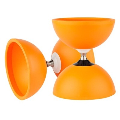 Diabolo Henry's jazz Free | Damas Italia