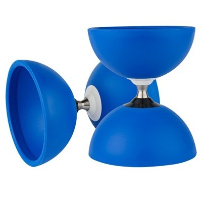 Diabolo Henry's jazz Free | Damas Italia