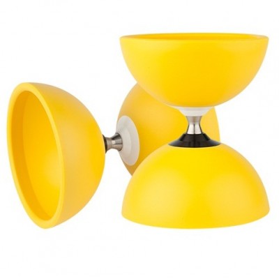 Diabolo Henry's jazz Free | Damas Italia