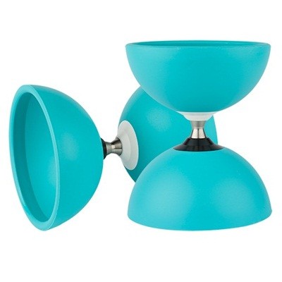 Diabolo Henry's jazz Free | Damas Italia