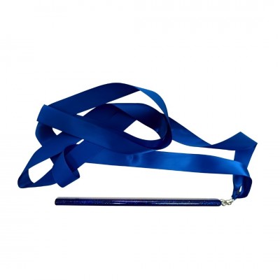 Nastro ginnastica doppio per bimbi | Damas Italia