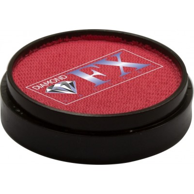 Diamond Fx - Trucco da 10 gr / 32 gr / 45 gr / 90 gr