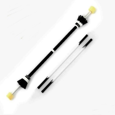 Fire Flowerstick Hydra Play - con o senza bacchette - Damas Italia