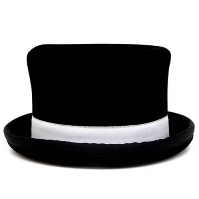 Cappello Manipolazione - Cilindro Juggle Dream