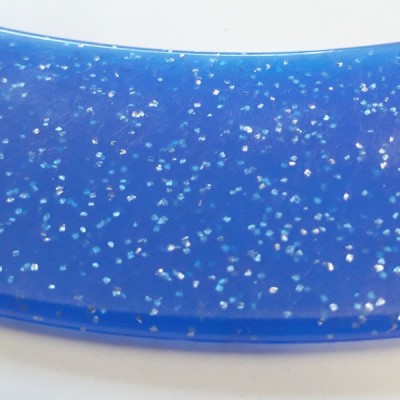 Cerchio Giocoleria Mr Babache Glitter | Damas Italia