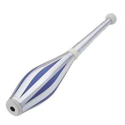 Clava Henry's Circus Strisce Pirouette | Damas Italia