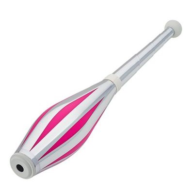 Clava Henry's Circus Strisce Pirouette | Damas Italia