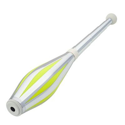 Clava Henry's Circus Strisce Pirouette | Damas Italia