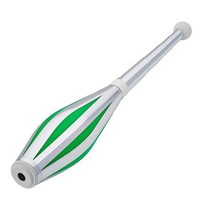 Clava Henry's Circus Strisce Pirouette | Damas Italia