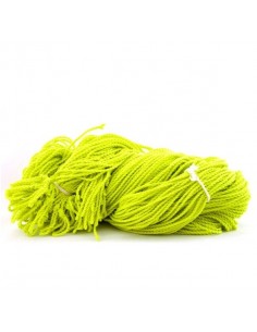 Cordino Filo per yoyo 50% Cottone / 50% Poliestere