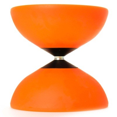Diabolo Mr Babache Finesse V4 - Damas Italia