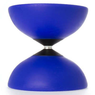 Diabolo Mr Babache Finesse V4 - Damas Italia
