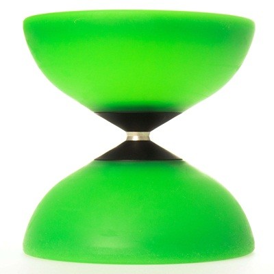 Diabolo Mr Babache Finesse V4 - Damas Italia