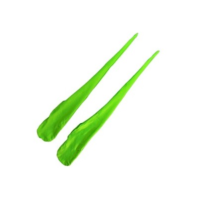 Poi Socks Strech | Damas Italia