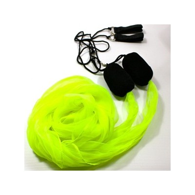 Poi Scarf Fazzoletto Juggle Dream | Damas Italia