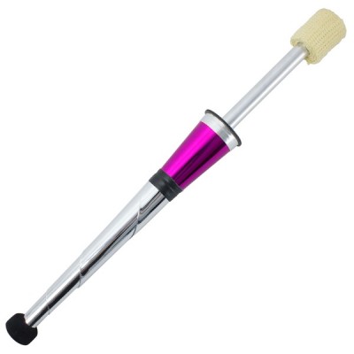 Torcia Fuoco Henry's Nite Flite | Damas Italia