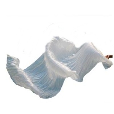Ventaglio di Nylon Danza del Ventre | Damas Italia