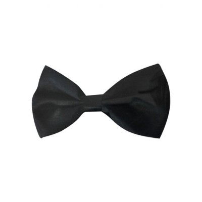 Papillon Monocolore Classico | Damas Italia