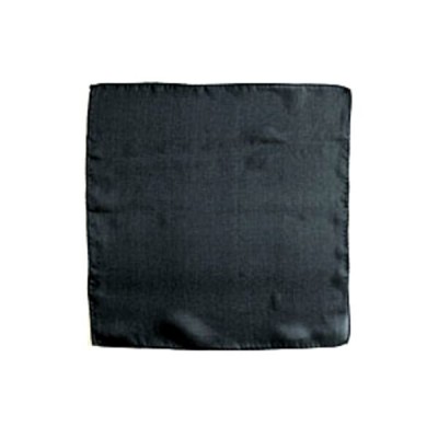 Foulard di Seta per magia 30 x 30 cm | Damas Italia