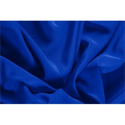 Amaca Yoga Aerea Standard 6 mt Antigravity | Damas Italia