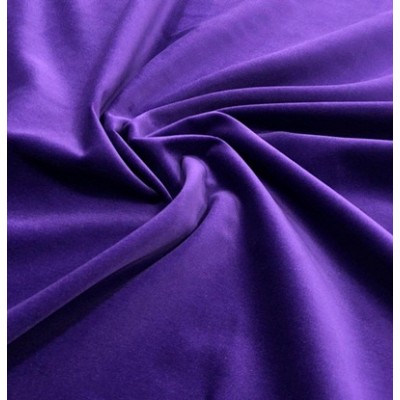 Amaca Yoga Aerea Standard 6 mt Antigravity | Damas Italia