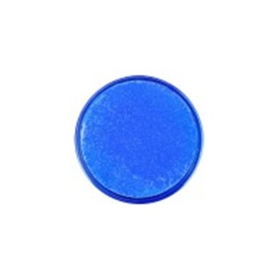 Snazaroo Trucco 75 ml a base d'acqua | Damas Italia