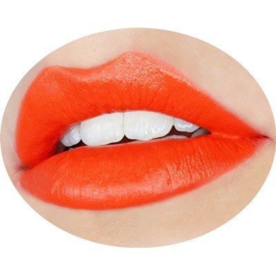 Rossetto Cinematografico Eulenspiegel - Damas Italia